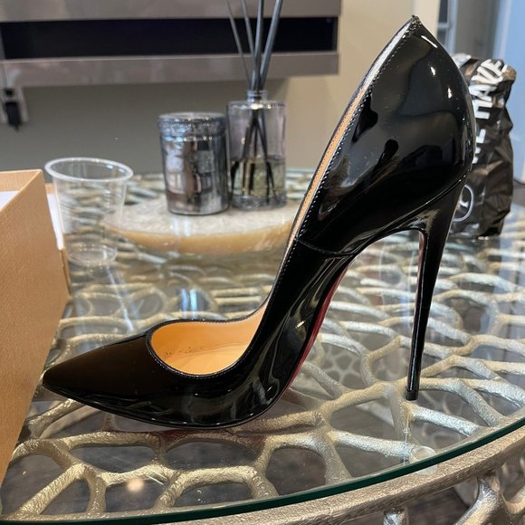 SOLD - Picture 7 of 8